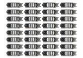 Coyote Roller Finger Follower Kit For Mustang 5.0L GT 2011-17 | #M-6564-M50 | Ford Performance - Available from NEMESISUK.COM